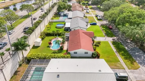 8963 SW 49th Street Cooper City FL 33328