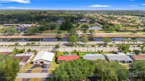 8963 SW 49th Street Cooper City FL 33328