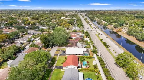 8963 SW 49th Street Cooper City FL 33328