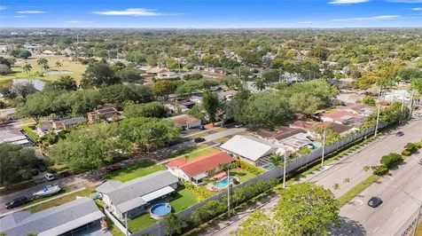 8963 SW 49th Street Cooper City FL 33328