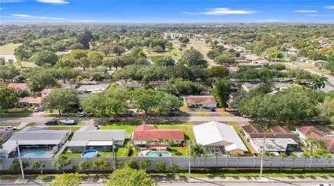 8963 SW 49th Street Cooper City FL 33328