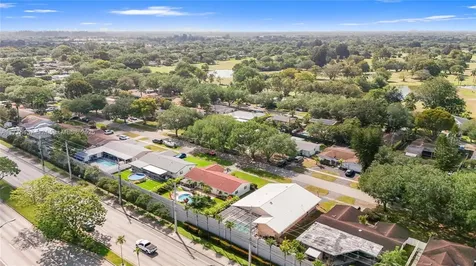 8963 SW 49th Street Cooper City FL 33328