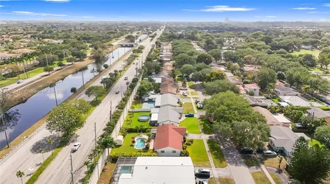 8963 SW 49th Street Cooper City FL 33328