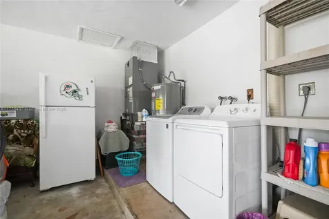 8963 SW 49th Street Cooper City FL 33328