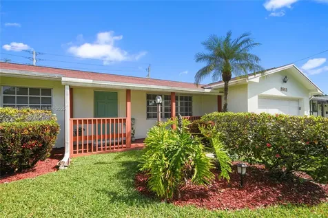 8963 SW 49th Street Cooper City FL 33328