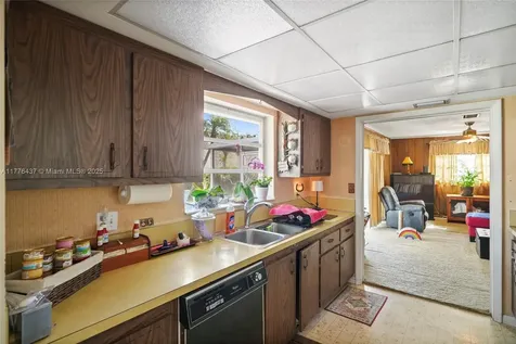 8963 SW 49th Street Cooper City FL 33328