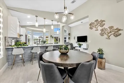 19366 SW 25th Court Miramar FL 33029