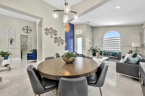 19366 SW 25th Court Miramar FL 33029