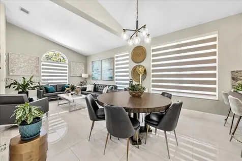 19366 SW 25th Court Miramar FL 33029