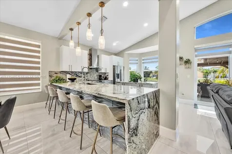 19366 SW 25th Court Miramar FL 33029