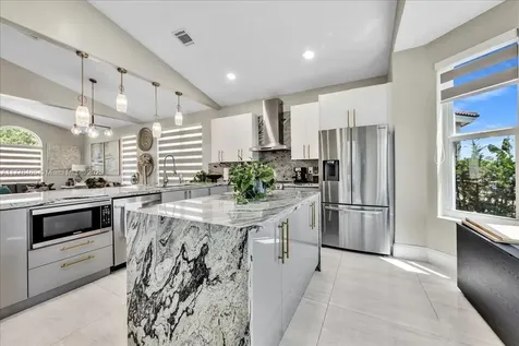 19366 SW 25th Court Miramar FL 33029