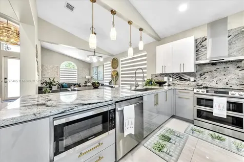 19366 SW 25th Court Miramar FL 33029