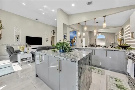19366 SW 25th Court Miramar FL 33029