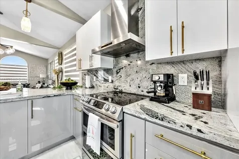 19366 SW 25th Court Miramar FL 33029