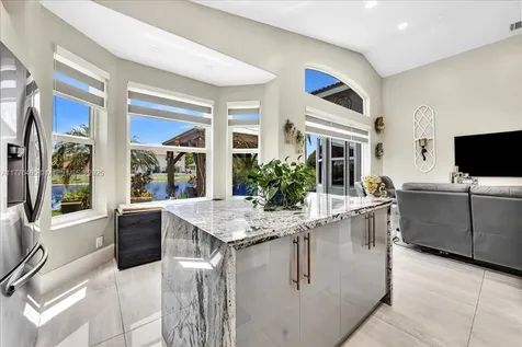 19366 SW 25th Court Miramar FL 33029