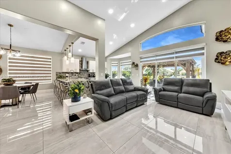 19366 SW 25th Court Miramar FL 33029