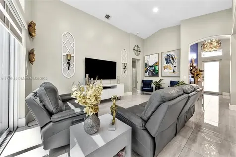 19366 SW 25th Court Miramar FL 33029