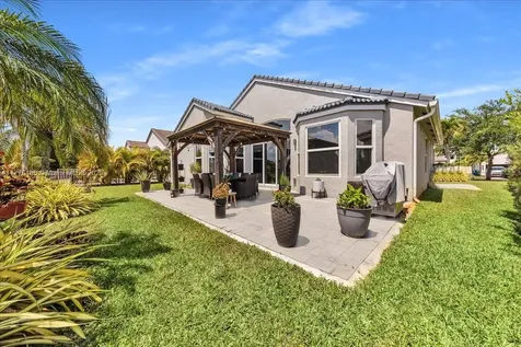 19366 SW 25th Court Miramar FL 33029