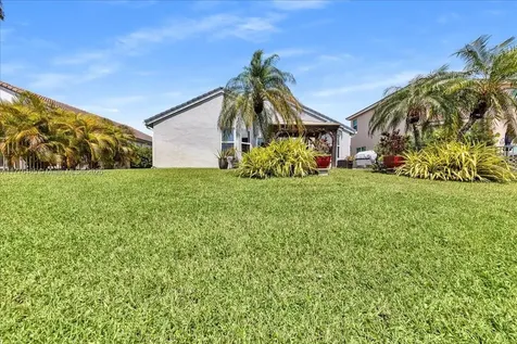19366 SW 25th Court Miramar FL 33029