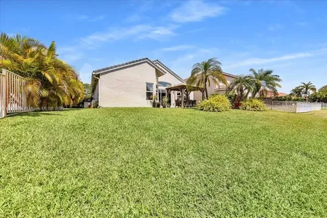 19366 SW 25th Court Miramar FL 33029