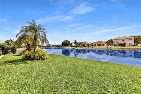 19366 SW 25th Court Miramar FL 33029