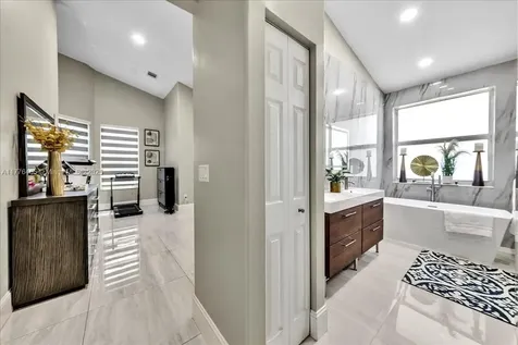 19366 SW 25th Court Miramar FL 33029