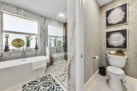 19366 SW 25th Court Miramar FL 33029