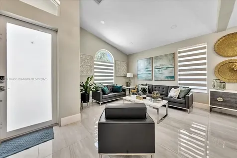 19366 SW 25th Court Miramar FL 33029