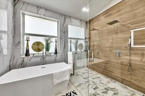 19366 SW 25th Court Miramar FL 33029