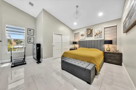 19366 SW 25th Court Miramar FL 33029