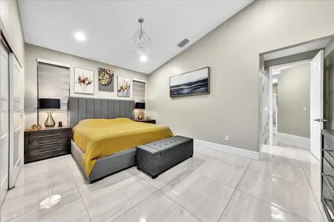 19366 SW 25th Court Miramar FL 33029