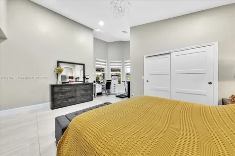 19366 SW 25th Court Miramar FL 33029