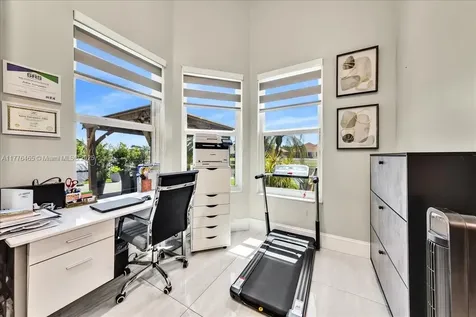 19366 SW 25th Court Miramar FL 33029