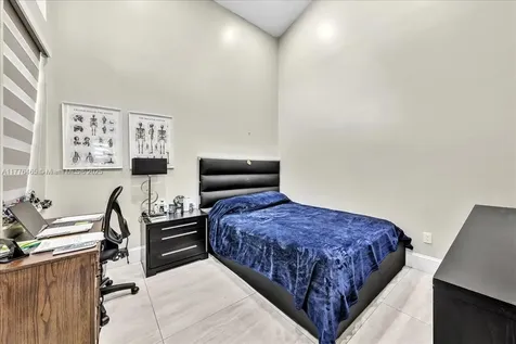 19366 SW 25th Court Miramar FL 33029