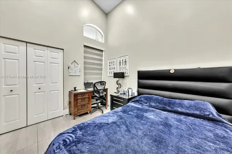 19366 SW 25th Court Miramar FL 33029