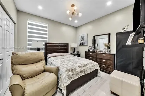 19366 SW 25th Court Miramar FL 33029