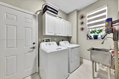 19366 SW 25th Court Miramar FL 33029