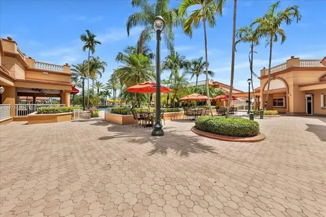 19366 SW 25th Court Miramar FL 33029