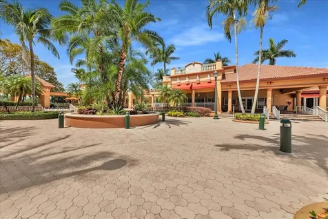 19366 SW 25th Court Miramar FL 33029
