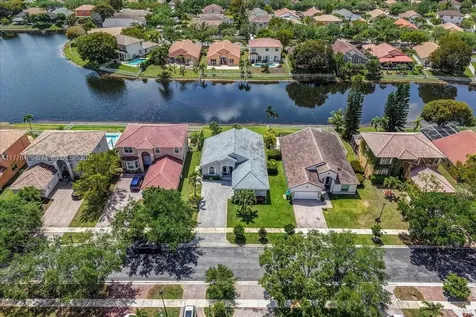 19366 SW 25th Court Miramar FL 33029