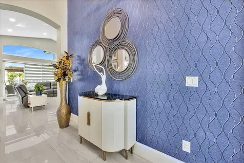 19366 SW 25th Court Miramar FL 33029