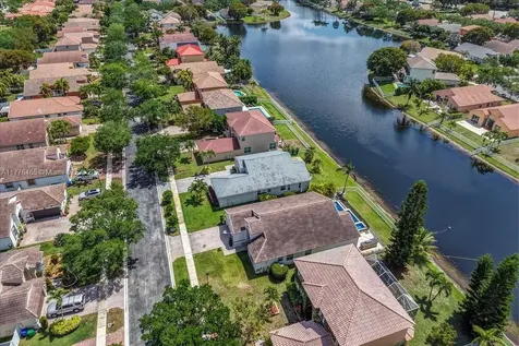 19366 SW 25th Court Miramar FL 33029