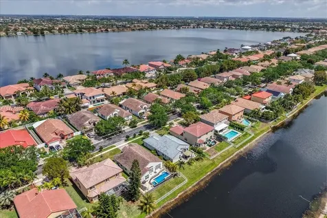 19366 SW 25th Court Miramar FL 33029