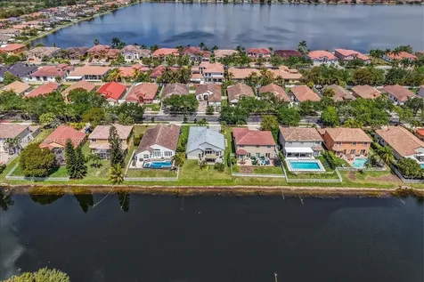 19366 SW 25th Court Miramar FL 33029