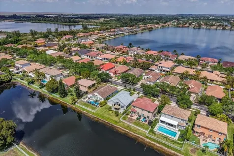 19366 SW 25th Court Miramar FL 33029