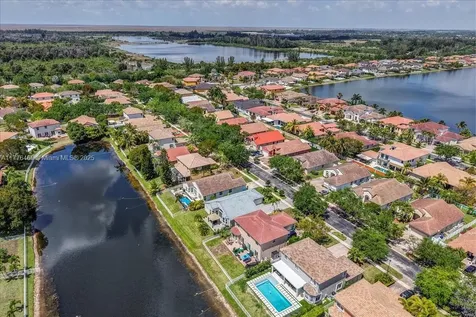 19366 SW 25th Court Miramar FL 33029