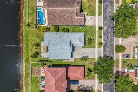 19366 SW 25th Court Miramar FL 33029