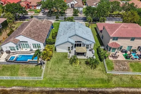 19366 SW 25th Court Miramar FL 33029