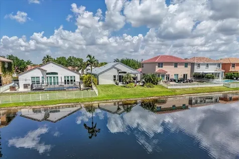 19366 SW 25th Court Miramar FL 33029