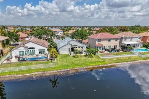 19366 SW 25th Court Miramar FL 33029